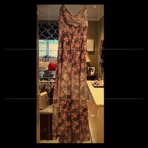 Vera Wang Princess Dress